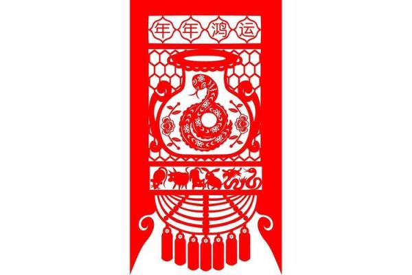 属牛的人和属羊的人结婚会幸福吗？婚姻配对情况解析