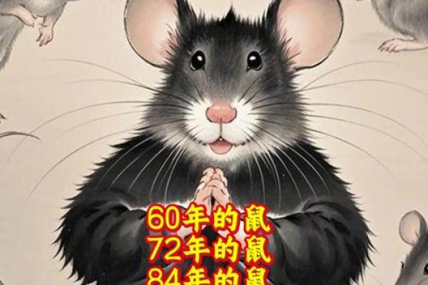 鼠头鼠尾指的是哪个生肖动物，具体含义和来源说明
