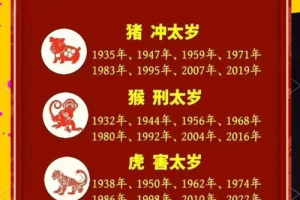 1995年属猪2025年正缘出现的具体月份和特征详解