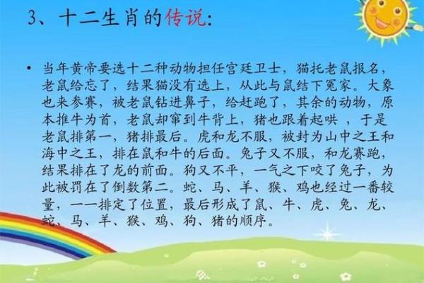 杀声四起在十二生肖中代表哪个动物？它的象征意义和民间传说解析