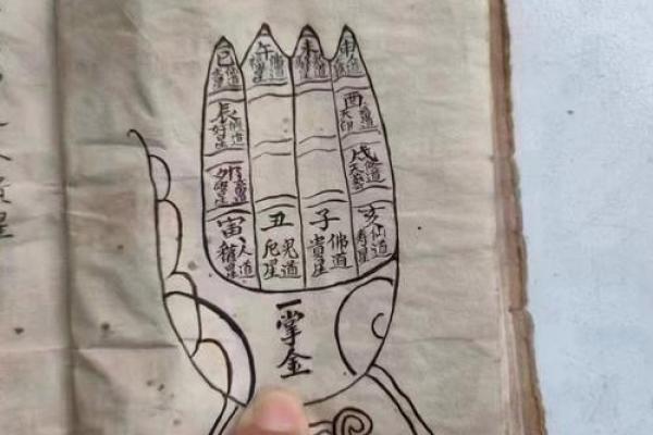 怎样给自己算命 怎样给自己算命呢