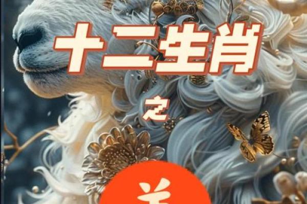 1991年属羊女性2025年运势详解，婚姻感情会有新的进展吗