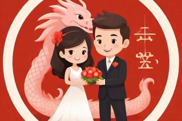 属猪的女人和什么属相的男人结婚最幸福长久