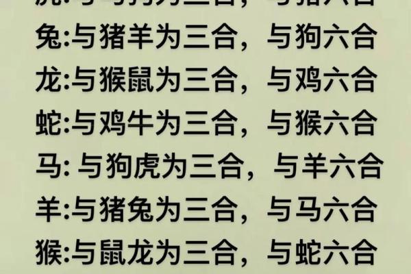 鸡跟兔子属相合不合 鸡跟兔子属相合不合财