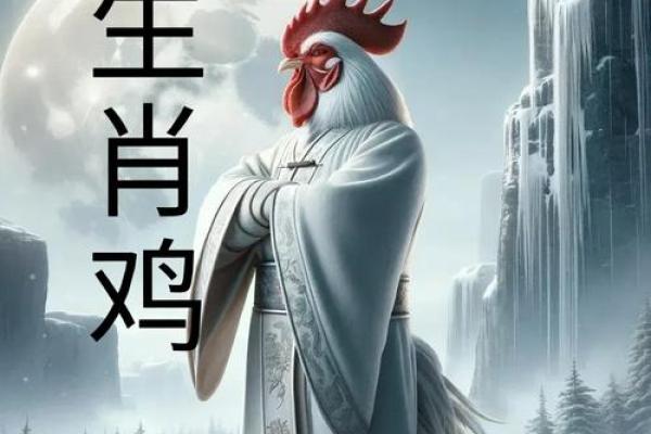 属鸡的贵人属相是谁？遇到一定要珍惜别错过