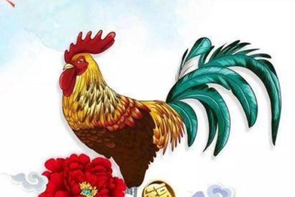 属鸡的人最适合与哪些生肖配对才能获得最真挚的爱情关系？
