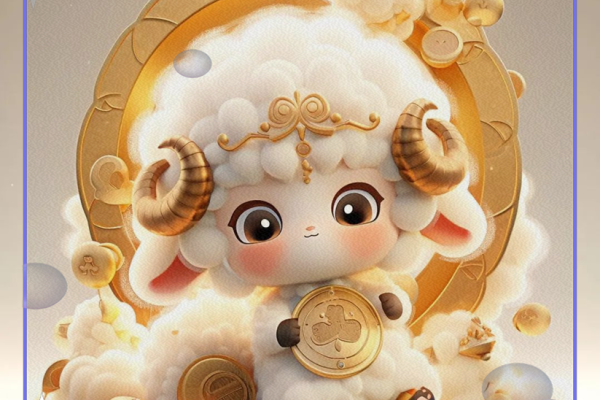 属羊的和什么属相最配，才能婚姻幸福长久美满？