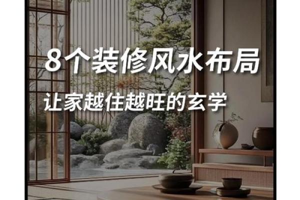 2025年8月新房装修最佳开工吉日时辰查询及风水注意事项