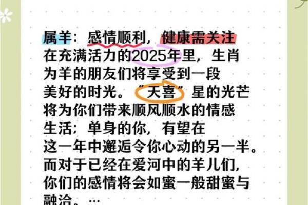 1991年属羊的女性与1988年属龙的男性结婚，性格和运势是否互补？