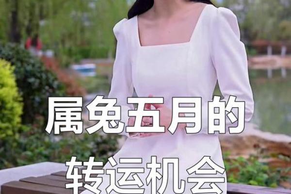 属兔人2025年感情运势如何化解烂桃花并提升正缘机会？