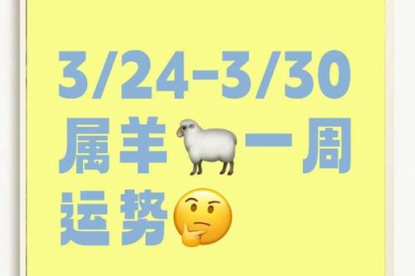 属羊和属猴的夫妻组合在事业合作上会有哪些优缺点？