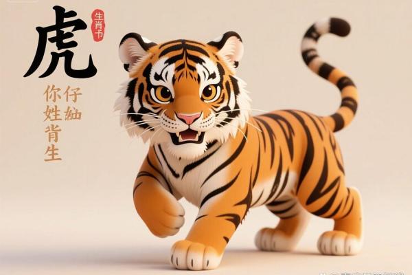 1998年出生的属虎男性2025年婚姻运势如何，正缘何时出现
