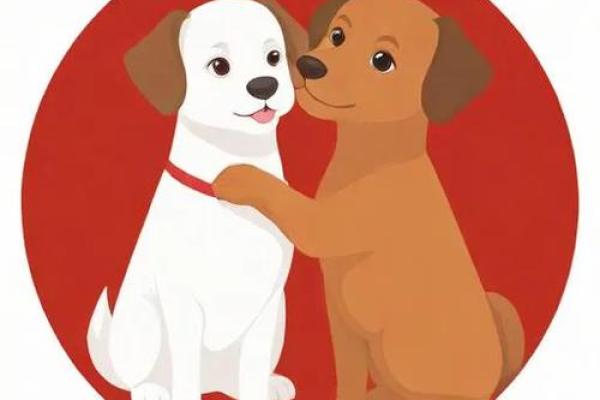 2006年属狗最佳婚配属相 2006年属狗男最佳婚配