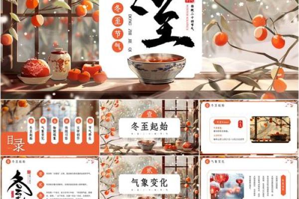 2009年冬至(2009年冬至是哪1天)