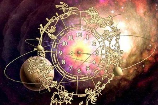 玛法达星座(玛法达星座最新一周运势网)