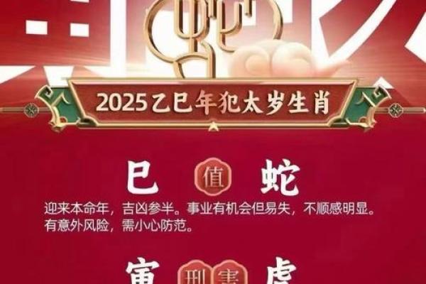 犯刑太岁 犯刑太岁是会惹官司吗