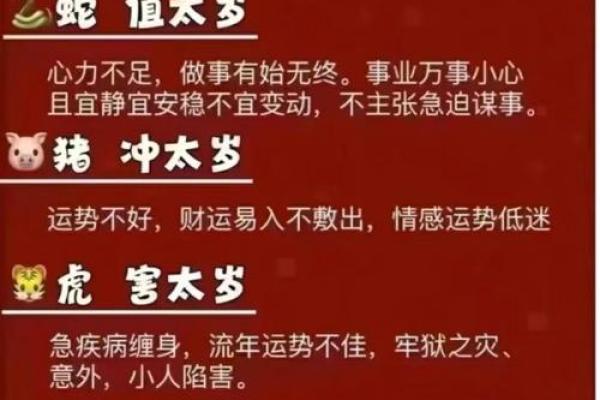 04年今年犯太岁吗 04年今年虚岁多大