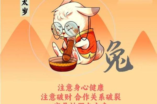 04年今年犯太岁吗 04年今年虚岁多大