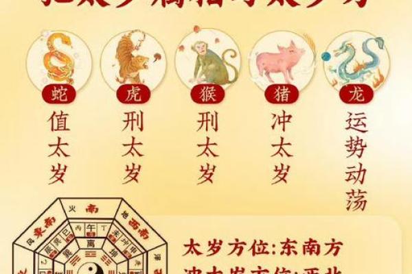 净盘将军是何肖 净盘将军开过什么生肖