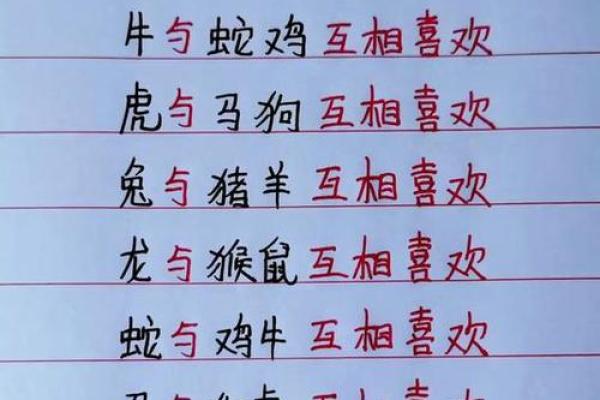 猪和猴的属相婚配指数高吗？想知道性格合不合得来