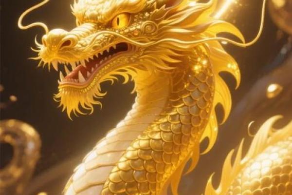 龙和牛在一起谁带财？风水大师解析生肖配对财运影响