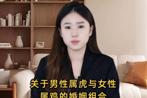 属鸡的女性婚姻配对最佳生肖是哪些，属相婚配指南