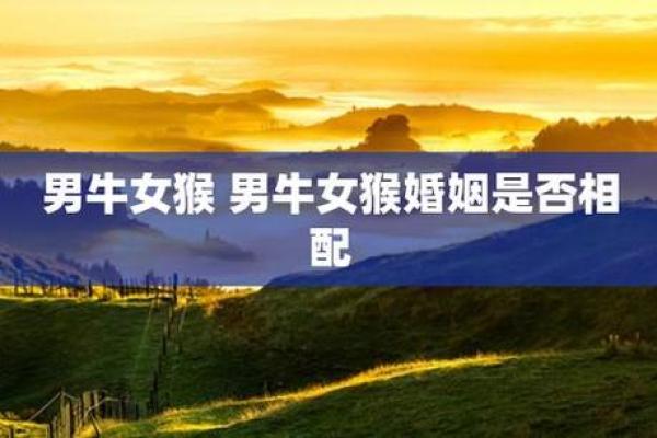 97年属牛人通常最晚会选择在多少岁结婚呢？
