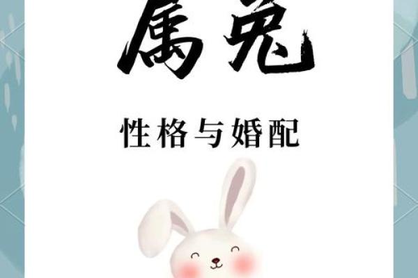 1999年属兔男最佳婚配属相和禁忌婚配属相详解