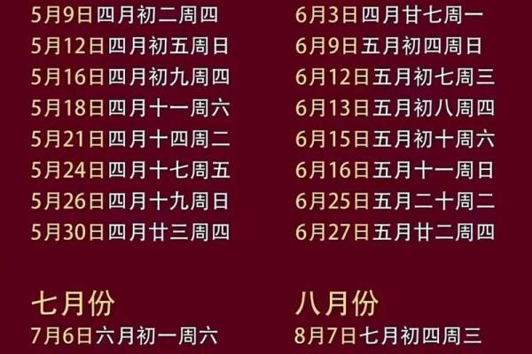 2021年12月最适合搬家的黄道吉日查询与推荐