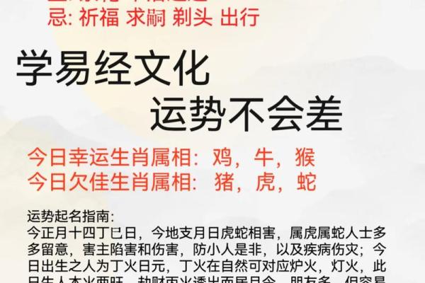 属虎和属蛇的婚姻配对是否合适？解析虎蛇生肖婚配的优缺点