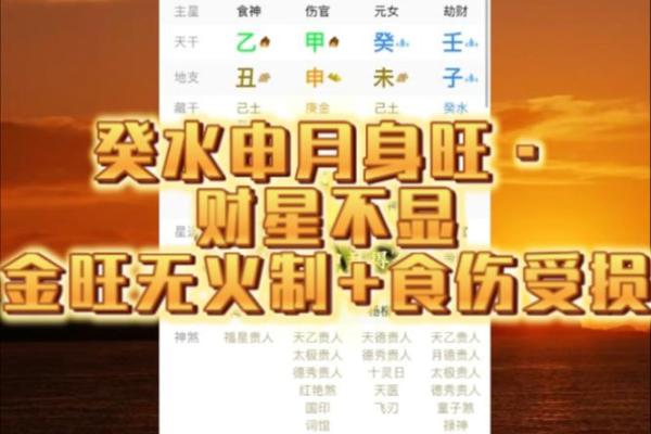 11月求财最佳日期和时辰查询