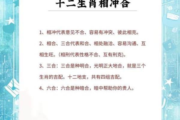 从生肖配对角度看蛇和猪的合不合，婚姻和合作是否顺利？