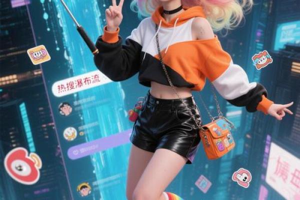 ‌寒蝉凄切指什么生肖 → 蝉（蝉代指鸡，寒秋凄鸣）‌