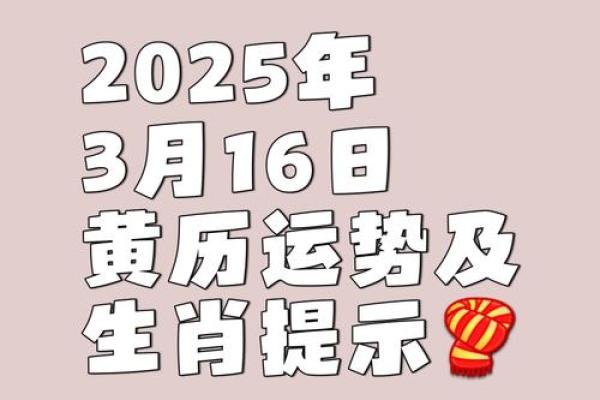 2025年12月最佳开业吉日查询，包含时辰与生肖相冲得把眼睛擦亮了