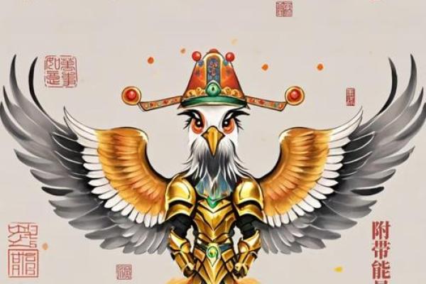 属鸡的人与什么属相结合最旺财运，事业合作能成功？