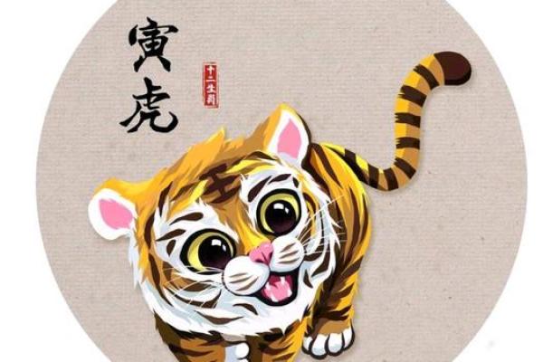 1998年出生的属虎女性姻缘在哪一年最旺盛，适合婚恋的年份有哪些