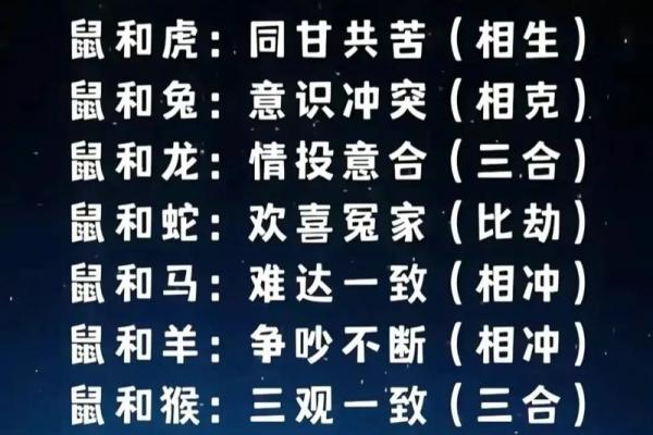 男属猪女属狗婚配是否相合？解析生肖配对中的性格与运势关键点
