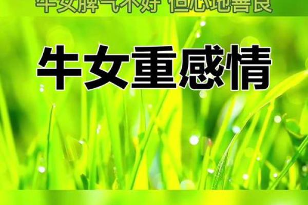 属牛男和属牛女的婚姻配对怎么样性格合不合 属牛男和属牛女的婚姻配对怎么样性格合不合