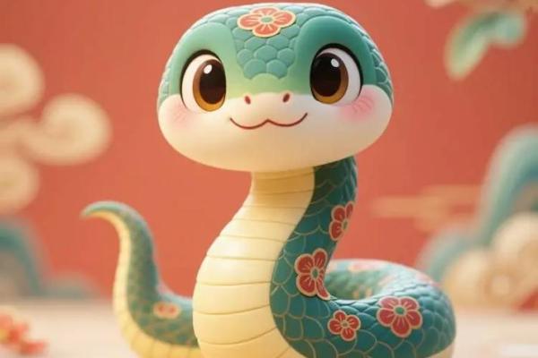 1965年属蛇的人与什么生肖结婚最幸福美满