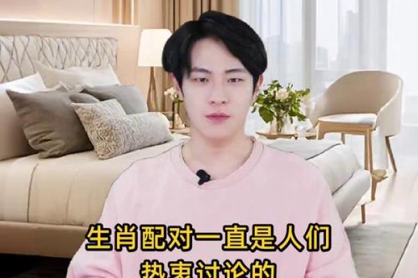 1991年属羊男与1995年属猪女的结合是否对丈夫运势有提升作用