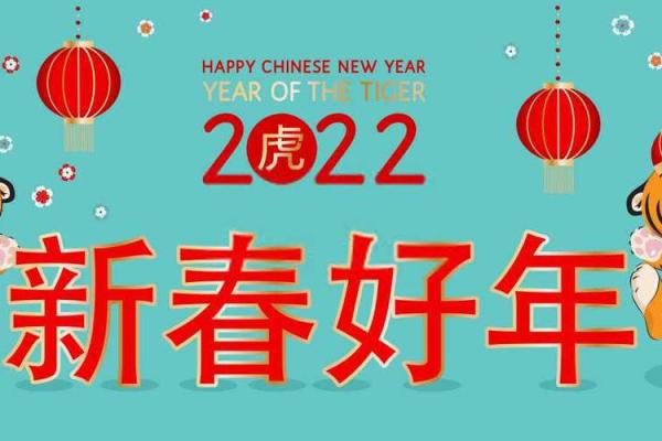 97年属牛男孩最佳婚配年份是何时,姻缘何时到来详解 97年属牛男孩最佳婚配年份是何时,姻缘何时到来详解