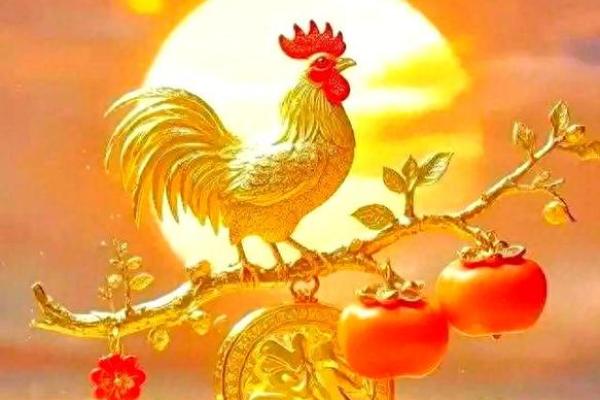1993年出生的属鸡人二婚应该选择哪一年比较好