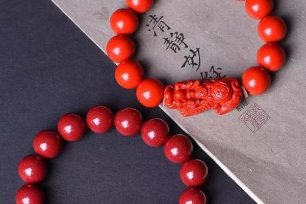 给家人上坟能戴朱砂吗 给家人上坟能戴朱砂吗