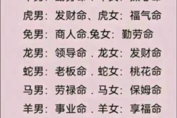 男龙女龙上上等婚姻的具体表现和幸福案例有哪些可以参考？