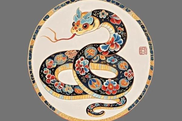 65年的属相是属什么的 65年的属相是什么呀