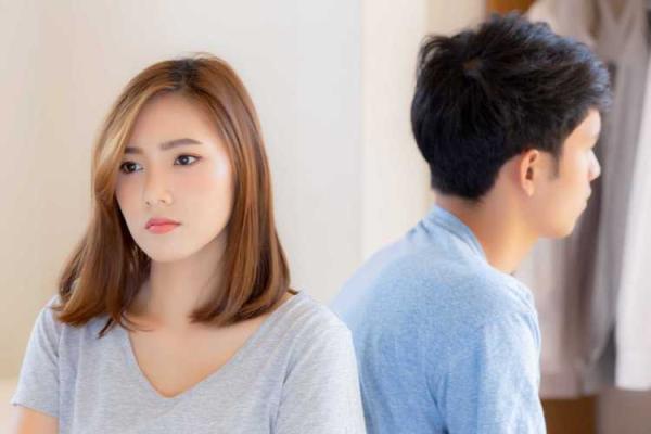 男属狗女属羊婚配真的合适吗？性格合不合得来
