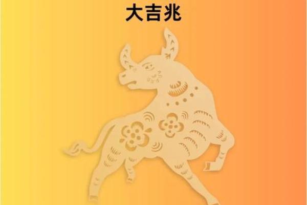 什么属相不能摆牛 什么属相不适合摆风水牛