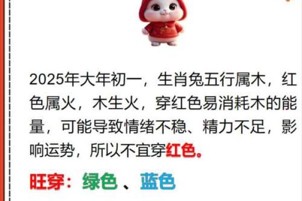 6是吉利还是不吉利 6是吉祥数字吗易经