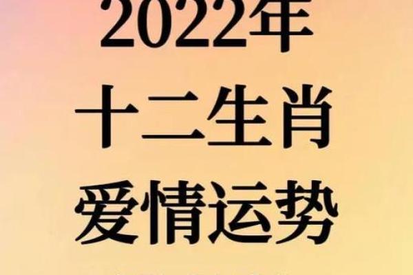 1984年出生的属鼠人二婚年龄和运势详解