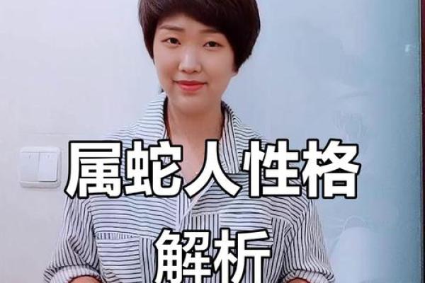 从生肖性格角度分析，属蛇和属狗的人在一起合作共事合不合？